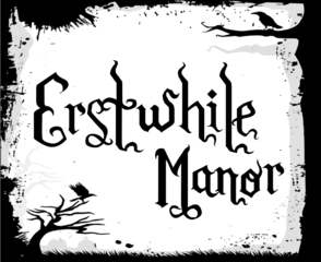 ErstwhileManor