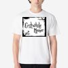 Hammer Heavyweight Tee Thumbnail