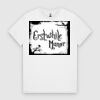 HeavyCotton™ Tee Thumbnail