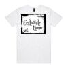 Mens Staple Tee Thumbnail
