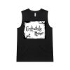 Women's Upside Tank (Sale) Thumbnail