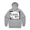 Supply Hood Thumbnail